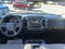 2018 GMC Sierra 1500 DBL CAB 2WD
