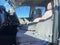 2018 GMC Sierra 1500 DBL CAB 2WD