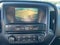 2018 GMC Sierra 1500 DBL CAB 2WD