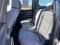 2018 GMC Sierra 1500 DBL CAB 2WD