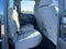 2018 GMC Sierra 1500 DBL CAB 2WD