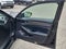 2018 Honda Accord Sedan Touring 1.5T