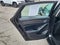 2018 Honda Accord Sedan Touring 1.5T