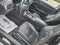 2018 Honda Accord Sedan Touring 1.5T