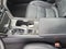 2018 Honda Accord Sedan Touring 1.5T