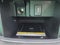 2018 Honda Accord Sedan Touring 1.5T