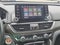 2018 Honda Accord Sedan Touring 1.5T