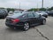 2018 Honda Accord Sedan Touring 1.5T