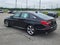 2018 Honda Accord Sedan Touring 1.5T