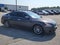 2010 Nissan Maxima 3.5 S