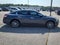 2010 Nissan Maxima 3.5 S