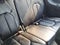 2024 Chrysler Pacifica Hybrid S Appearance Pkg