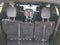 2024 Chrysler Pacifica Hybrid S Appearance Pkg
