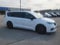 2024 Chrysler Pacifica Hybrid S Appearance Pkg