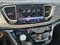 2024 Chrysler Pacifica Hybrid S Appearance Pkg