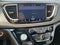 2024 Chrysler Pacifica Hybrid S Appearance Pkg