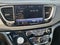2024 Chrysler Pacifica Hybrid S Appearance Pkg