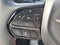 2024 Chrysler Pacifica Hybrid S Appearance Pkg
