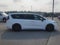2024 Chrysler Pacifica Hybrid S Appearance Pkg