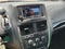 2019 Dodge Grand Caravan SE Plus