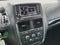 2019 Dodge Grand Caravan SE Plus