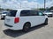 2019 Dodge Grand Caravan SE Plus
