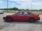 2013 Chevrolet Impala LTZ
