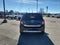 2014 Chevrolet Captiva Sport LTZ