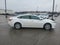 2015 Toyota Avalon XLE Premium