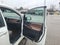 2016 Toyota Sienna Ltd Premium