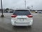 2016 Toyota Sienna Ltd Premium