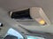 2011 Toyota Sequoia Platinum