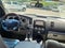 2011 Toyota Sequoia Platinum