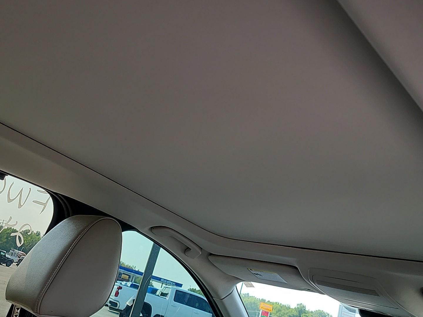 2024 Mazda Mazda CX-90 PHEV Premium