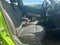 2015 Chevrolet Spark LS