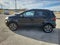 2020 Ford EcoSport SES