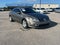2013 Volkswagen Cc Sport