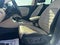 2013 Volkswagen Cc Sport