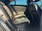 2013 Volkswagen Cc Sport