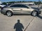 2013 Volkswagen Cc Sport