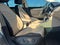 2013 Volkswagen Cc Sport