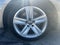 2013 Volkswagen Cc Sport