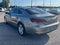 2013 Volkswagen Cc Sport