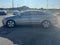 2013 Volkswagen Cc Sport