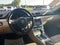 2013 Volkswagen Cc Sport