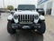 2023 Jeep Wrangler Freedom