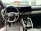 2024 Chevrolet Colorado 4WD ZR2