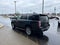2019 GMC Yukon SLT Standard Edition