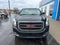 2019 GMC Yukon SLT Standard Edition