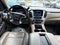2019 GMC Yukon SLT Standard Edition